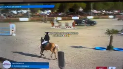 Lamotte à la télé 🇫🇷
