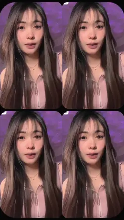 ปากดีชวนทะเลาะ