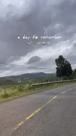 Video tua nhanh 