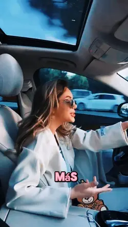 DeBÍ TiRAR MáS FOToS