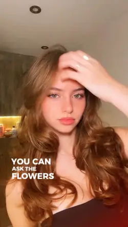 Slowmo Pretty Little