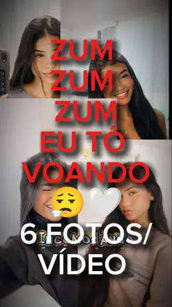 Zum zum zum