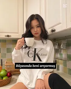 Rüya