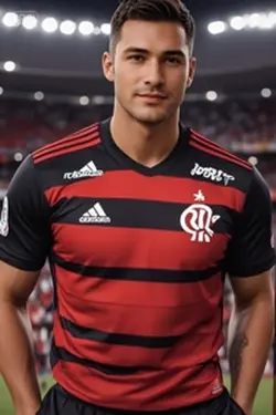 FLAMENGO 