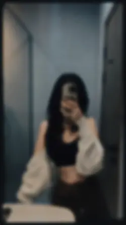 trend?