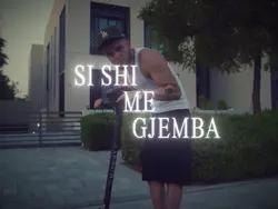 FINEM-SHI ME GJEMBA