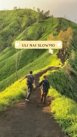 1 video slowmo