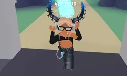 Roblox 