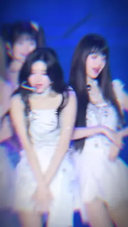 에이전시 합격 영상 !!