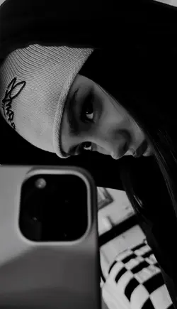 Tyrant lyrics 🤍⛓️