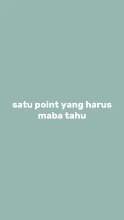 Tambah 3 klip