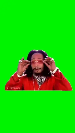 I ain’t doin sh*t