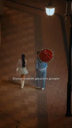 sevgili şablonu 
