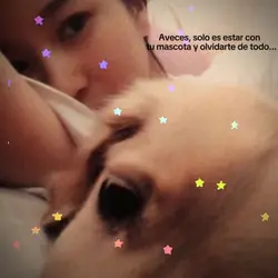 mi curita