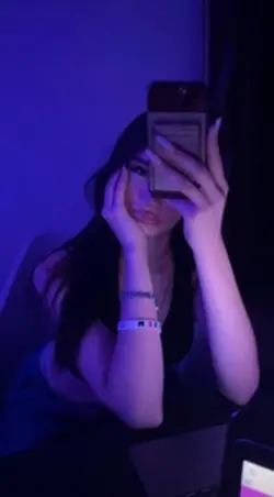 Unholy