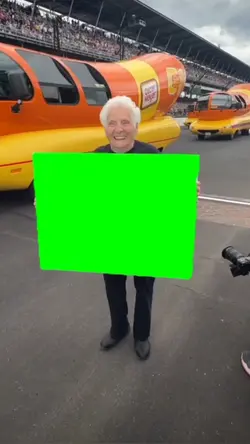 show me hotdog