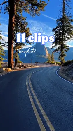 Video or photo 