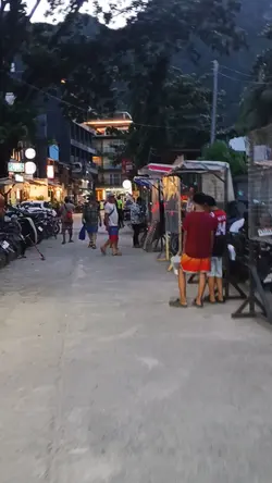 Piliin mong tumindig