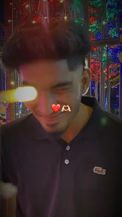 varayoo varayoo ❤️