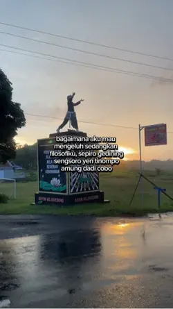 Kata kata PSHT