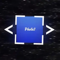 Template edit