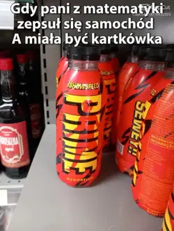 pobierz 