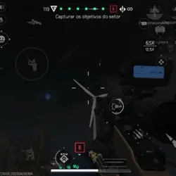 Xii 🤫