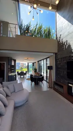 Imobiliária 