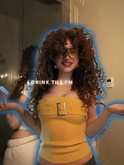trend?