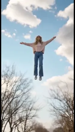 flight effect