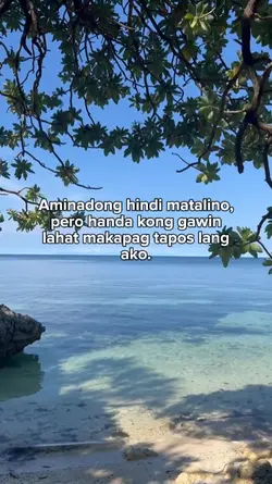 focus sa goal 