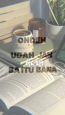 Dulu denai lasukoJJ