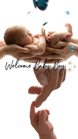 baby newborn
