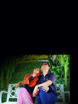 2 foto gabung 1