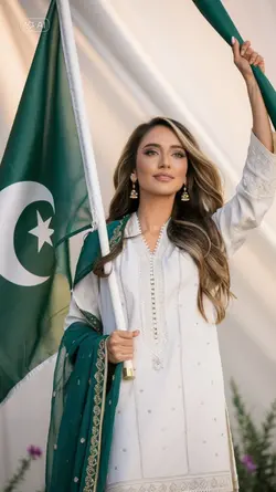 chibi pakistan