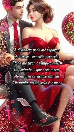 Amor 