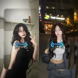 versi no mirror 
