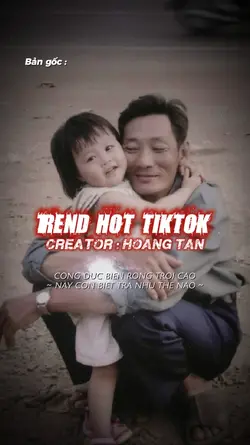 BẢN GỐC - BẢN SAO 