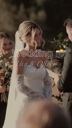 Wedding II