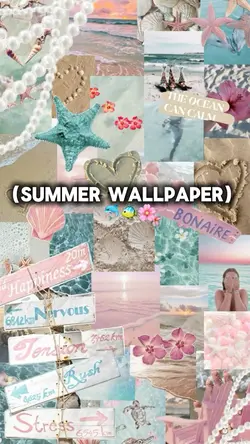 Summer