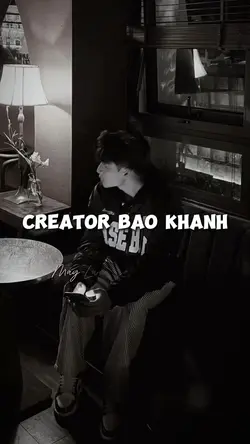 2 ẢNH CHILL