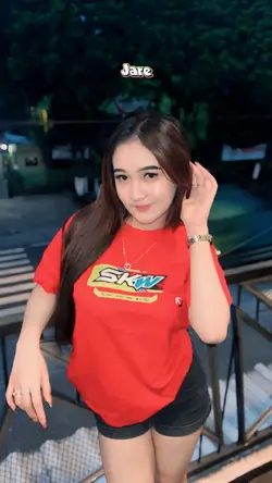 stasiun balapan x 