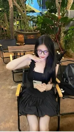Mùa đông đến nơi đây
