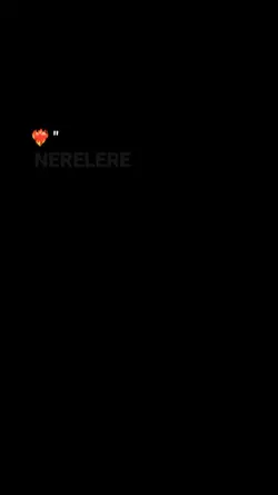 Tiktok / lyricsmemo