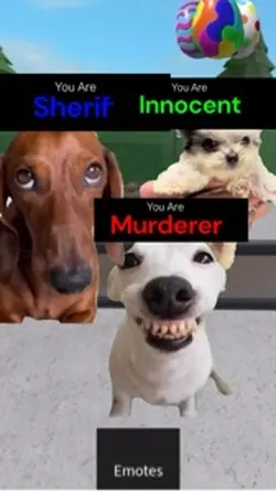 Mm2 Part2