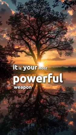 Powerful 