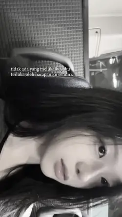 foto live+kata kata