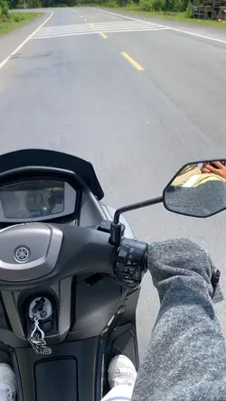 road trip