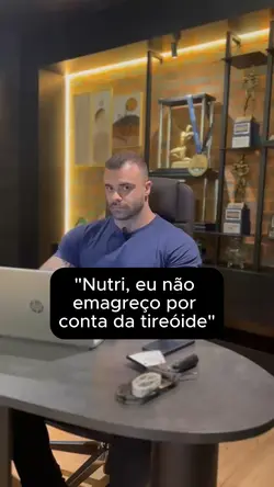 nutri meme