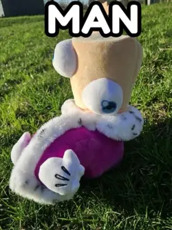 dudugagagadu